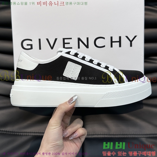 ���� ����� ����Ŀ�� T65507116-2