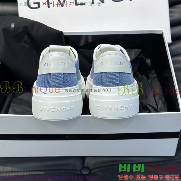 ���� ����� ����Ŀ�� T65507116-4