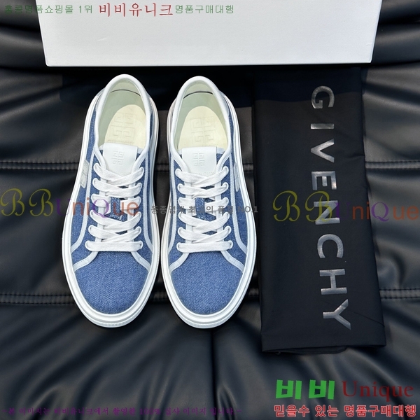 ���� ����� ����Ŀ�� T65507116-4