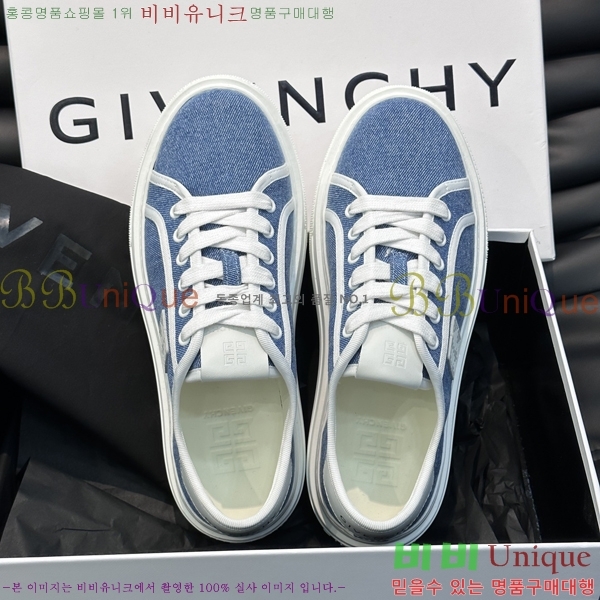 ���� ����� ����Ŀ�� T65507116-4