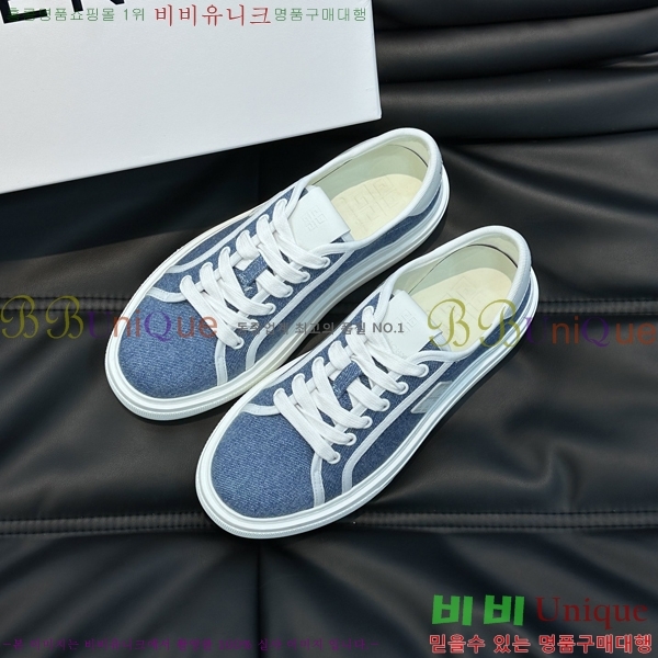 ���� ����� ����Ŀ�� T65507116-4