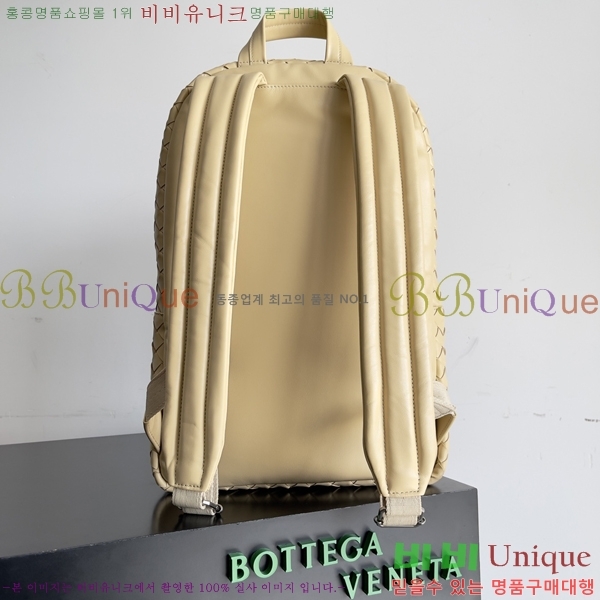 #���װ�����Ÿ ��Ʈ��ġ���� ���� �̵�� 730732-2