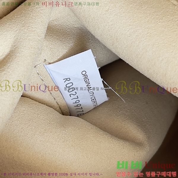 #���װ�����Ÿ ��Ʈ��ġ���� ���� �̵�� 730732-2