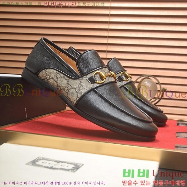 ���� ���� ���� G350314-3