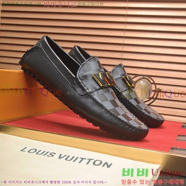 ���� ���̺��� ���� L7161627-20