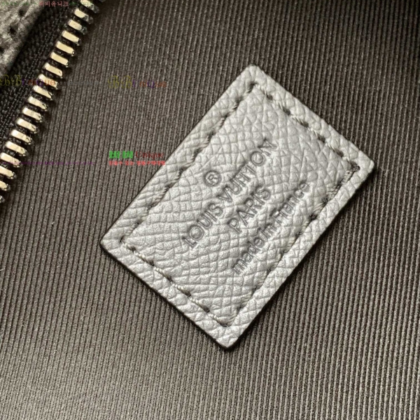 ���̺��� ��Ŀ���� ���� M30835-2