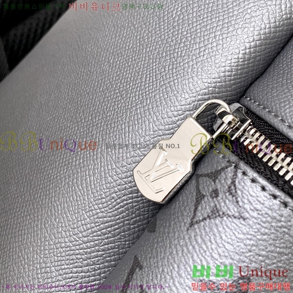 ���̺��� ��Ŀ���� ���� M30835-2