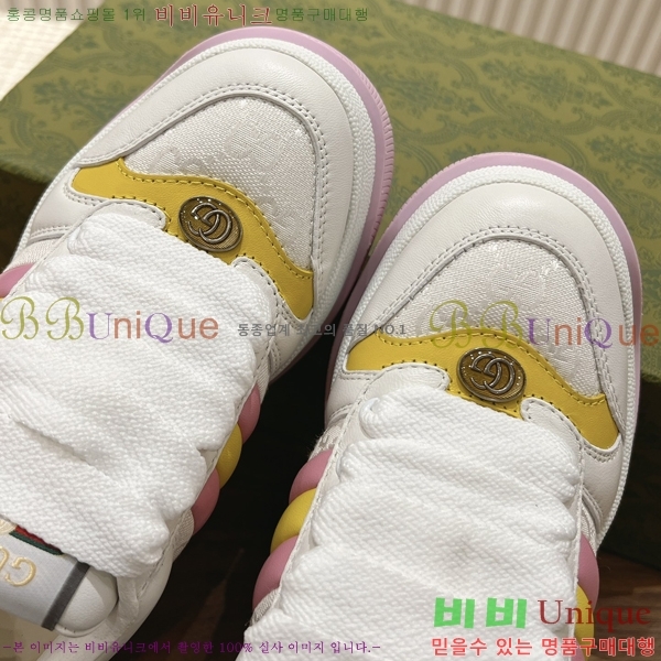 ���� ����Ŀ�� �������� GG471951-1