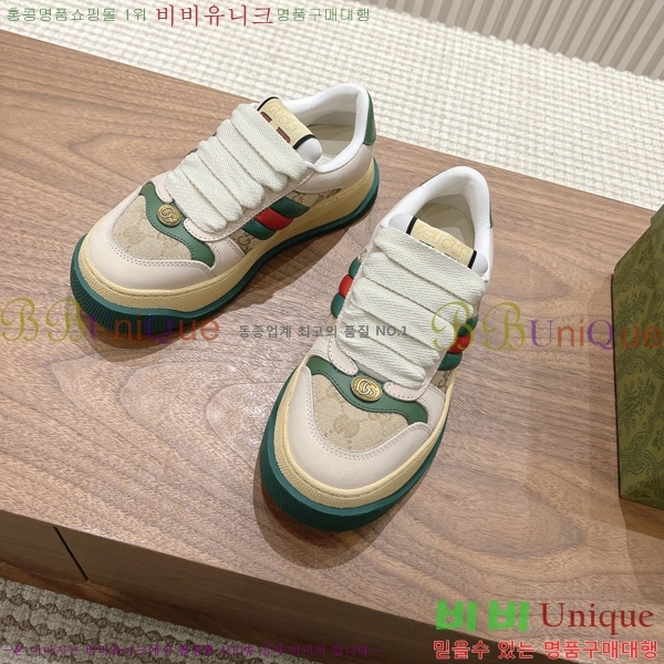 ���� ����Ŀ�� �������� GG471951-2