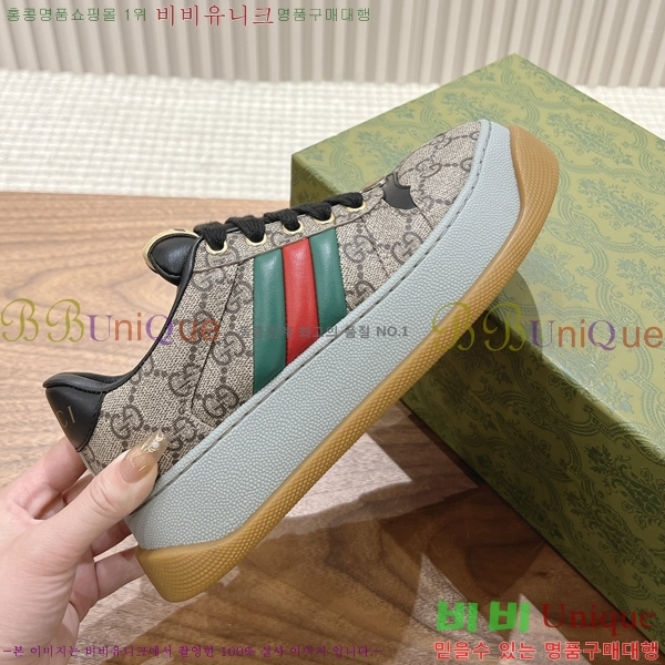 ���� ����Ŀ�� �������� GG471951-4