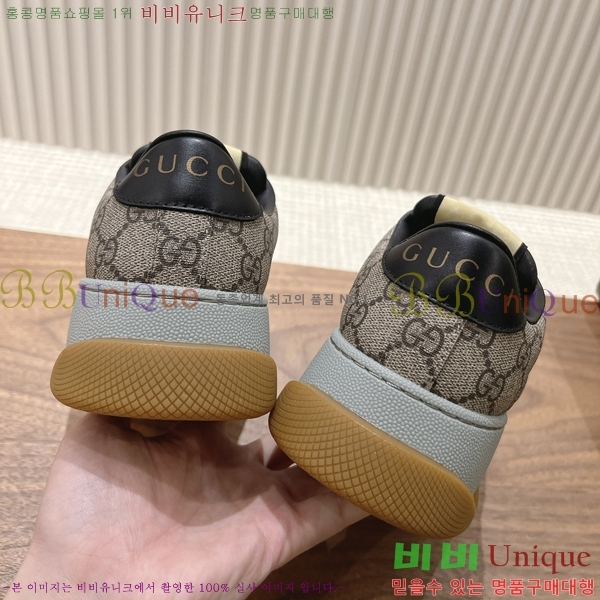 ���� ����Ŀ�� �������� GG471951-4