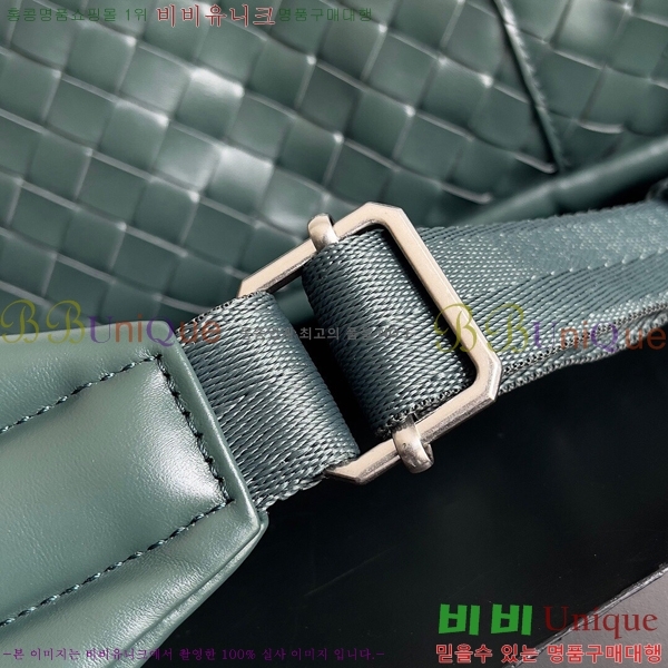 #���װ�����Ÿ ��Ʈ��ġ���� ���� �̵�� 730732-3