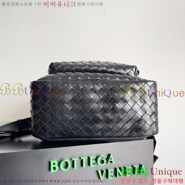 #���װ�����Ÿ ��Ʈ��ġ���� ���� �̵�� 730732-4