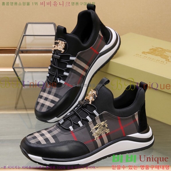 ���� ������ ����Ŀ�� B482929-2