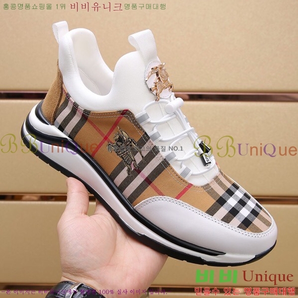 ���� ������ ����Ŀ�� B482929-1