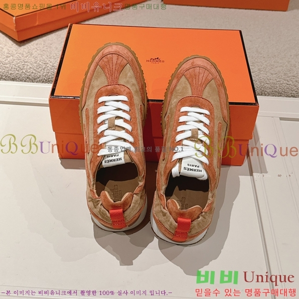 �����޽� ����Ŀ�� �������� HET5880337-1