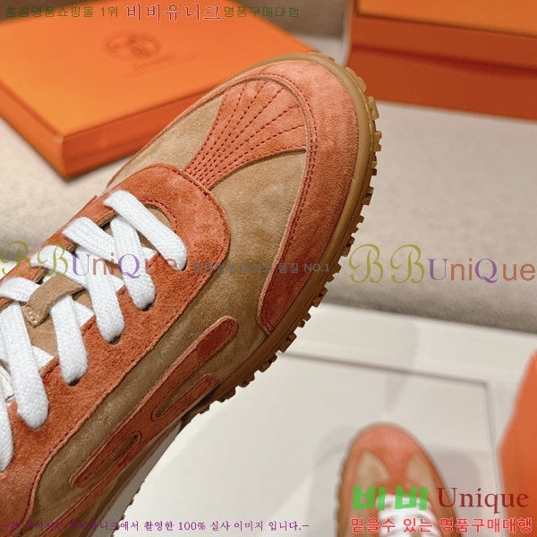 �����޽� ����Ŀ�� �������� HET5880337-1