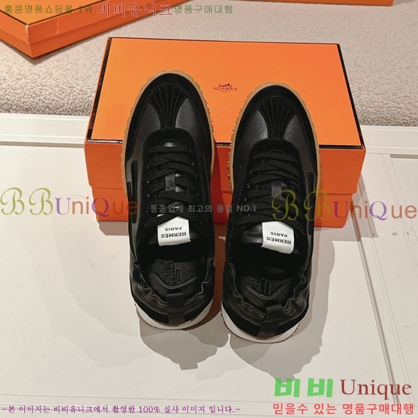 �����޽� ����Ŀ�� �������� HET5880337-3