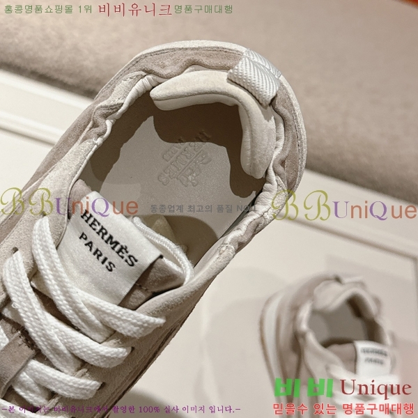 �����޽� ����Ŀ�� �������� HET5880337-4