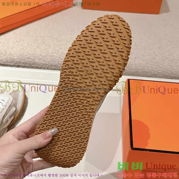 �����޽� ����Ŀ�� �������� HET5880337-4