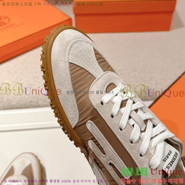 �����޽� ����Ŀ�� �������� HET5880337-5