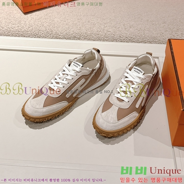 �����޽� ����Ŀ�� �������� HET5880337-5