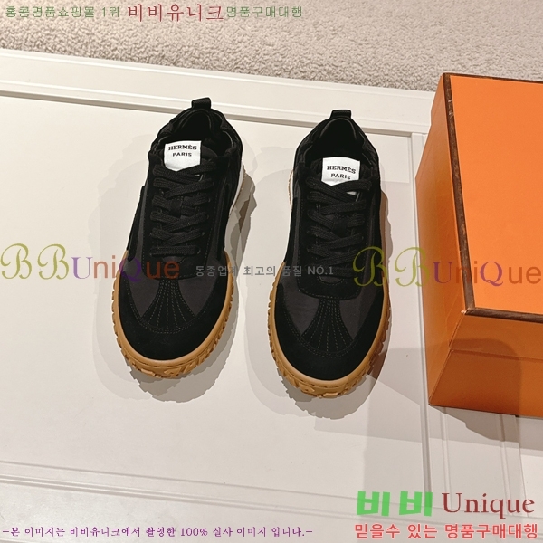 �����޽� ����Ŀ�� �������� HET5880337-6