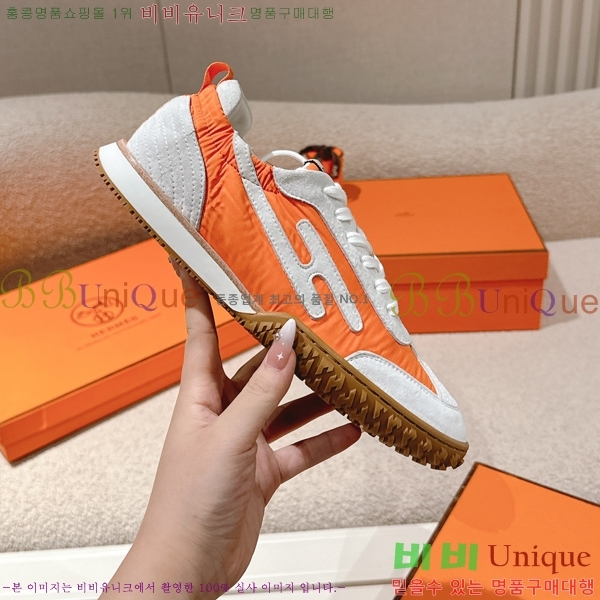 �����޽� ����Ŀ�� �������� HET5880337-7