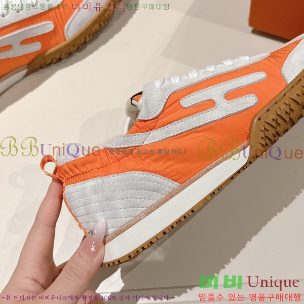 �����޽� ����Ŀ�� �������� HET5880337-7