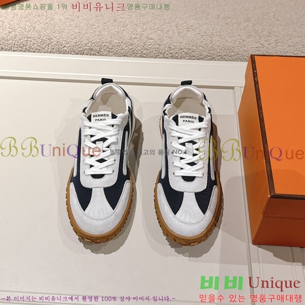 �����޽� ����Ŀ�� �������� HET5880337-9