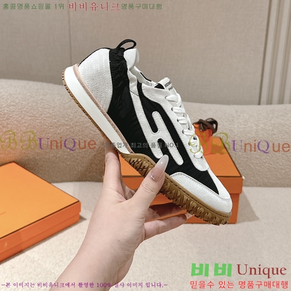 �����޽� ����Ŀ�� �������� HET5880338-1