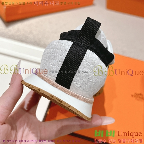 �����޽� ����Ŀ�� �������� HET5880338-1