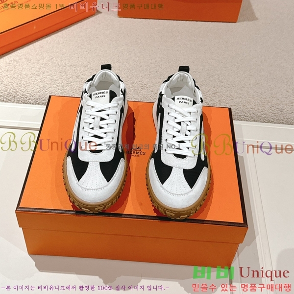 �����޽� ����Ŀ�� �������� HET5880338-1