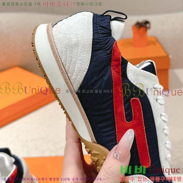 �����޽� ����Ŀ�� �������� HET5880338-3