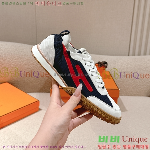 �����޽� ����Ŀ�� �������� HET5880338-3