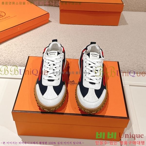 �����޽� ����Ŀ�� �������� HET5880338-3