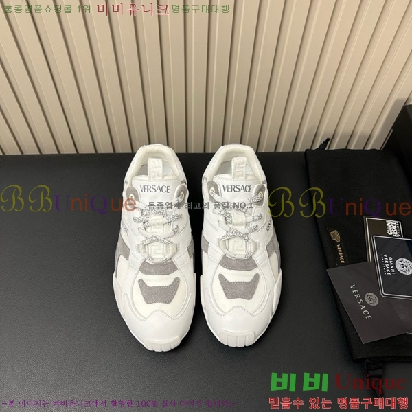 ������ü ����Ŀ�� �������� V984701-1