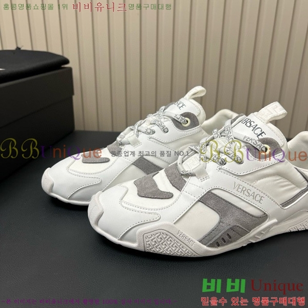 ������ü ����Ŀ�� �������� V984701-1