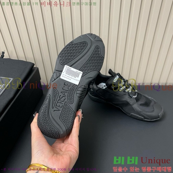 ������ü ����Ŀ�� �������� V984701-3