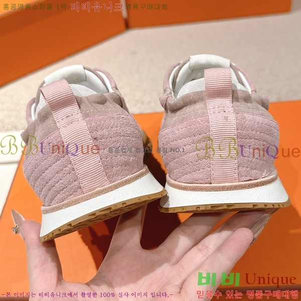 �����޽� ����Ŀ�� �������� HET5880338-5