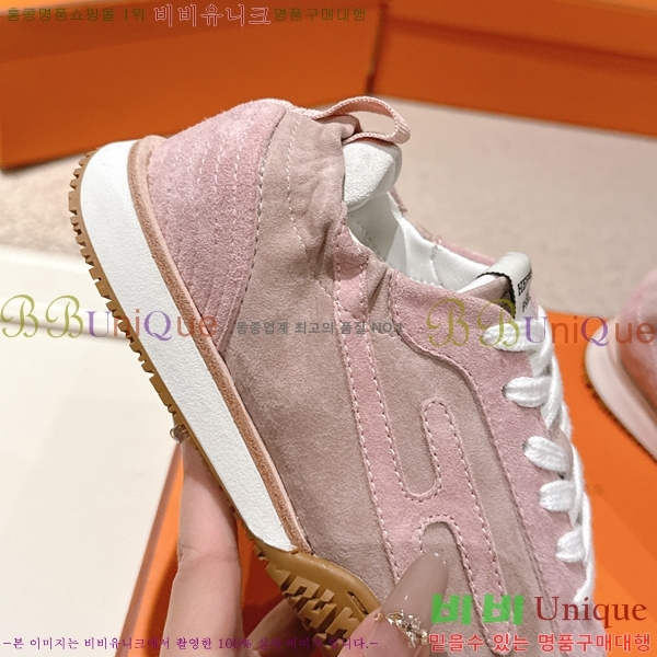 �����޽� ����Ŀ�� �������� HET5880338-5