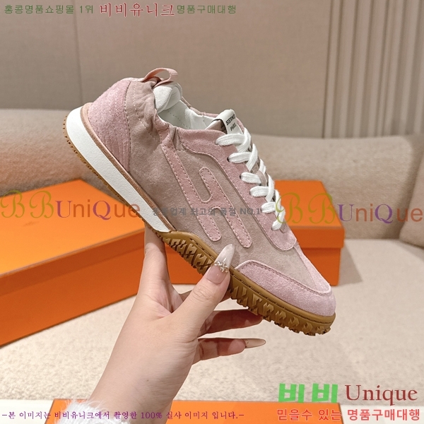 �����޽� ����Ŀ�� �������� HET5880338-5