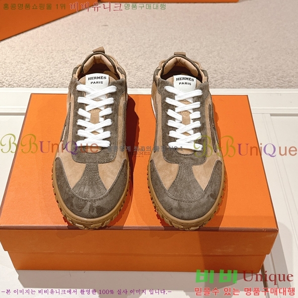 �����޽� ����Ŀ�� �������� HET5880338-6