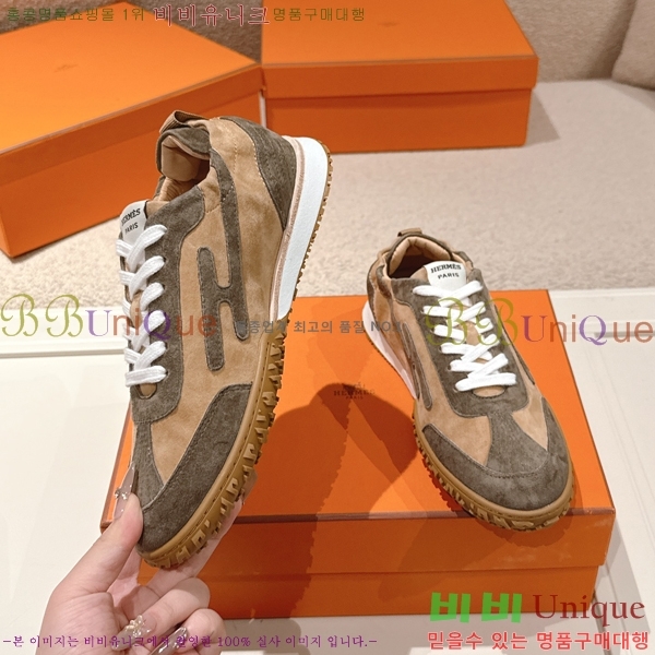 �����޽� ����Ŀ�� �������� HET5880338-6