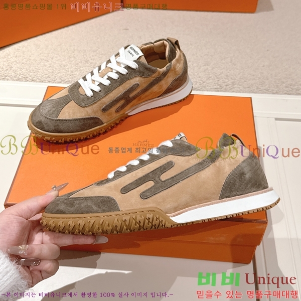 �����޽� ����Ŀ�� �������� HET5880338-6