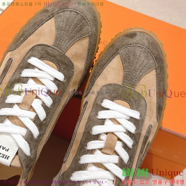 �����޽� ����Ŀ�� �������� HET5880338-6