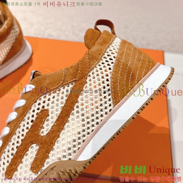 �����޽� ����Ŀ�� �������� HET5880338-7