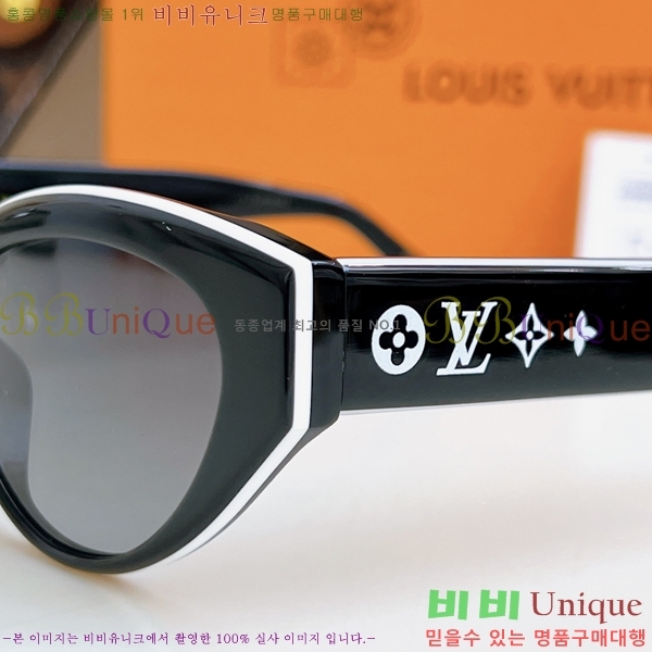 ���̺��� ���۶� LV10Z2686U