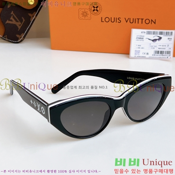 ���̺��� ���۶� LV10Z2686U