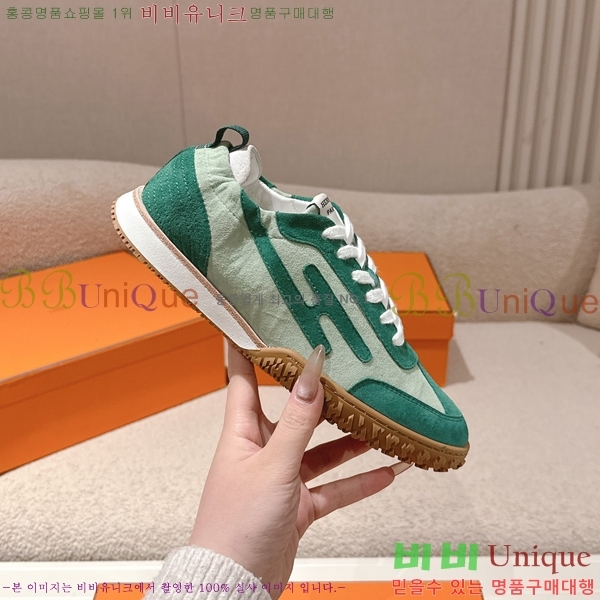 �����޽� ����Ŀ�� �������� HET5880338-8